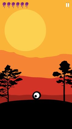 Oppah - Screenshot 4