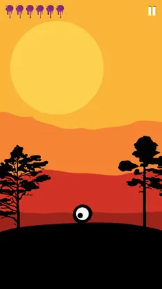 Oppah - Screenshot 4