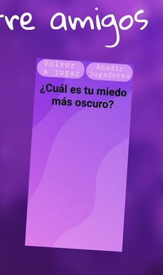 Truth or Dare - Between friend - Screenshot 3