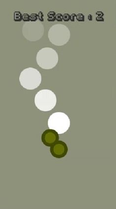 Crazy Circle - Screenshot 2