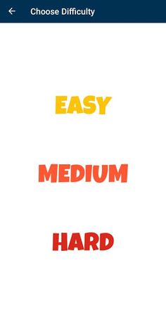 9 Box - Screenshot 2