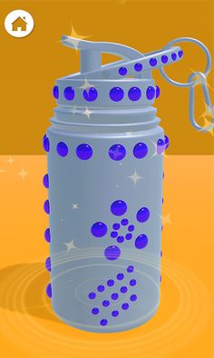 DIY Toys! Bonsai Journals etc - Screenshot 3