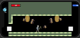 VuaClub Manter Rioto 2024 - Screenshot 2