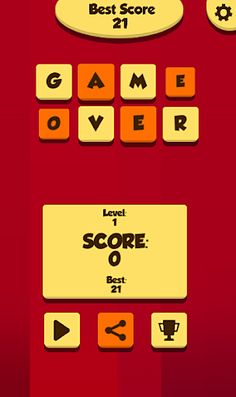 Math Learning Game : Fun Math  - Screenshot 4