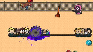 Meme Survival Challenge - Screenshot 1