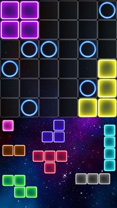 Batalla de genios - Screenshot 1