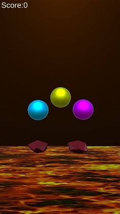 Click it ! - Screenshot 2