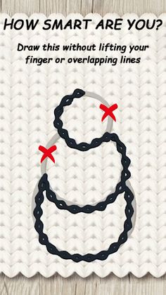 Dots Lines Match - Screenshot 2