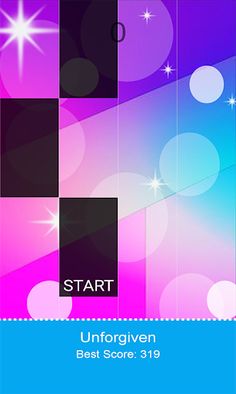 Le Sserafim Piano Magic - Screenshot 2