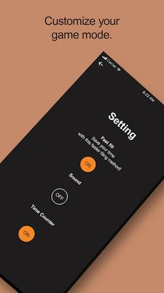 Sudoku - Screenshot 3