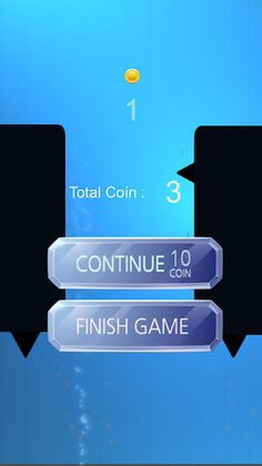 bouncejump - Screenshot 4
