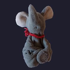 Elephant - Screenshot 1