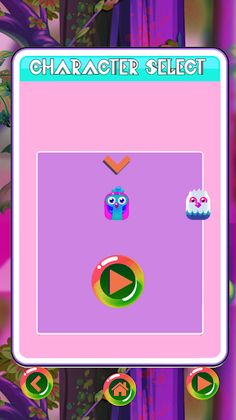 RTlpLittle - Screenshot 3