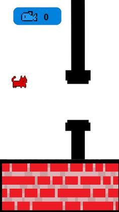 Let's Catch-Fun TEOG Series 2 - Screenshot 2