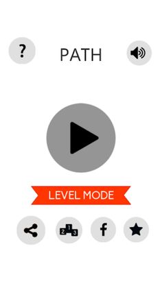 HARDEST GAME 100 LEVELS - Screenshot 1