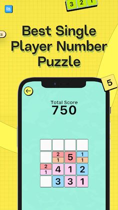 Number Go Up - Screenshot 4