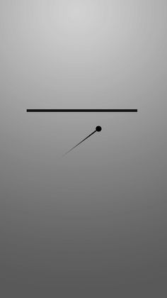 Bounce - Screenshot 4