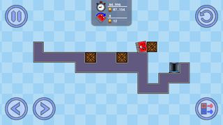 Magnecube - Screenshot 2