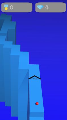 TakeCare - Screenshot 2