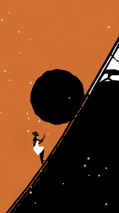 Sisyphos - Screenshot 2