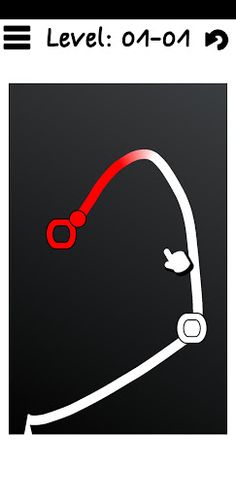 PaintIt! - Screenshot 1