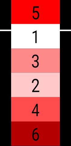 Fair Dice - Screenshot 3