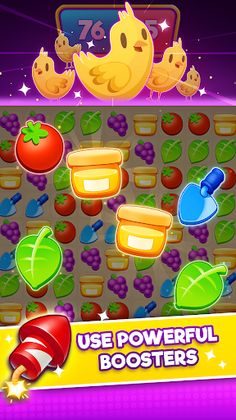 Versus Connect - Screenshot 2