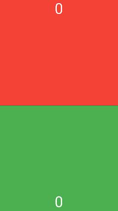 Finger 13attle - Screenshot 2