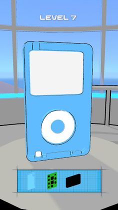 Reassemble - Screenshot 4