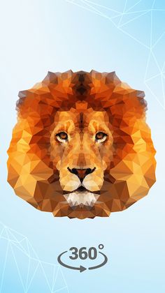 Artistic Pinnacle - Xoay ảnh - Screenshot 1