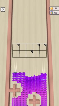 Merge Slicer 3D - Screenshot 4