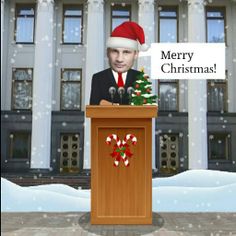 Election simulator UA 2022 Inc - Screenshot 1