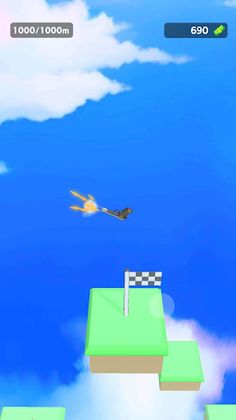 Gun Up! - Screenshot 2