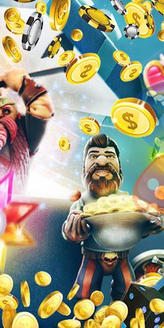 Richy Bird - Screenshot 3