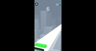 Fit Me In 2: Hyper casual game - Screenshot 3