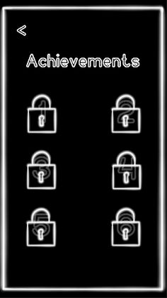 Kursal Clicker - Screenshot 4