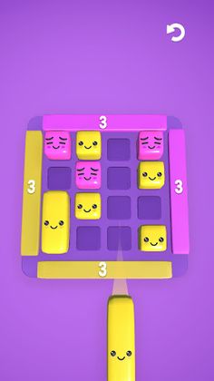 Emoji Jam - Screenshot 1