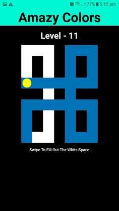 Amazy - Screenshot 4