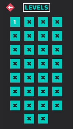 Maze Control - Screenshot 2