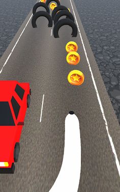 Super Long Nose Doge Game - Screenshot 4