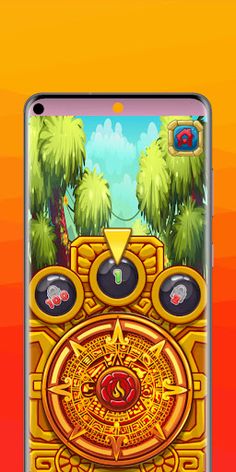 Bubble Shooter:Snack - Screenshot 3