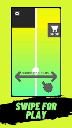 Colorful Path: Endless Harmony - Screenshot 1