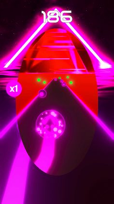 Captain Underpants Color Road - Screenshot 2