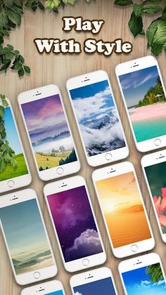 Block Journey - Screenshot 4