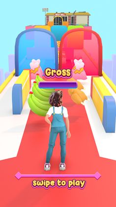 Ex Hates Me - Screenshot 1