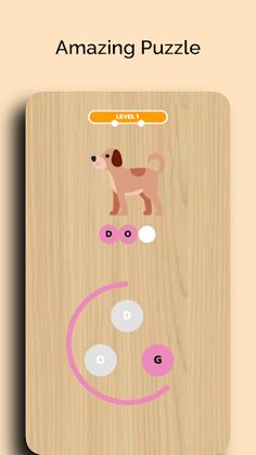 Emoji Wordy - Screenshot 4