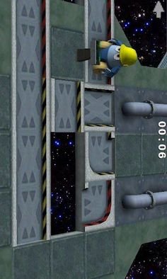 TileStorm - Screenshot 1