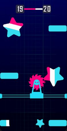 Color Cut - Screenshot 1