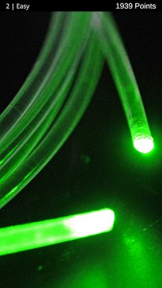 PhotonLab Quiz - Screenshot 3