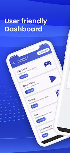 MatchMe - Screenshot 3